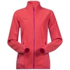 Cecilie Fleece Jacket Women