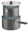 Ceramic 2-Pot Set