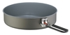 Ceramic Flex Skillet