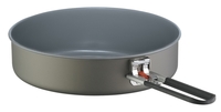 Ceramic Flex Skillet