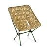 Chair One