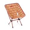 Chair One