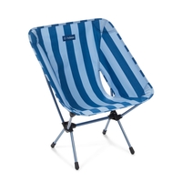 Chair One