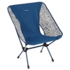Chair One