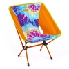Chair One