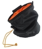 Chalk Bag Amos Nr.1