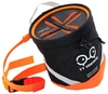 Chalk Bag Chalkstopper