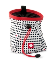Chalk Bag Lucky Belt