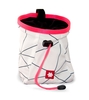 Chalk Bag Lucky Belt
