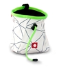 Chalk Bag Lucky Belt