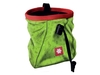 Chalk Bag Lucky Belt