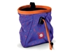 Chalk Bag Lucky Belt