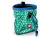 Chalk Bag Lucky Belt