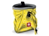 Chalk Bag Lucky Belt