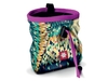 Chalk Bag Lucky Belt