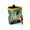 Chalk Bag Lucky Belt