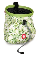 Chalk Bag Lucky Belt
