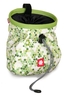 Chalk Bag Lucky Belt