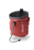 Chalk Bag Push Belt