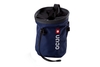 Chalk Bag Push Belt