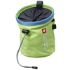 Chalk Bag Push Belt
