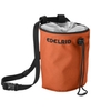 Chalk Bag Rodeo
