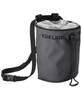 Chalk Bag Rodeo