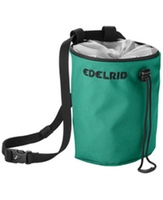 Chalk Bag Rodeo