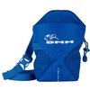 Chalk Bag Traction