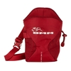 Chalk Bag Traction