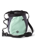 Chalk Bag Women Large with belt