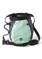 Chalk Bag Women Large with belt