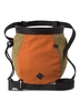 Chalk Bag Women Large with belt