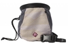 Chalk Bag Women Large with belt