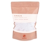 Chalk Powder 300 g