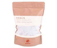Chalk Powder 300 g
