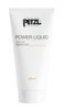 Chalk Power Liquid
