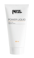 Chalk Power Liquid