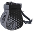 Chalkbag Cocoon Clic Clac