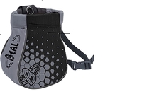 Chalkbag Cocoon Clic Clac