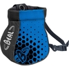 Chalkbag Cocoon Clic Clac