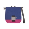 Chalkbag Gulp