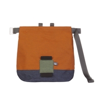 Chalkbag Gulp