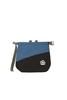 Chalkbag Gulp C