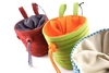 Chalkbag Newseed