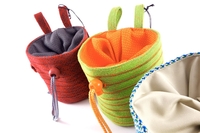 Chalkbag Newseed
