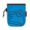 Chalkbag Osso