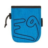 Chalkbag Osso