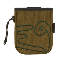 Chalkbag Osso