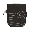 Chalkbag Osso